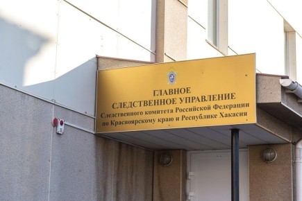 ��������� ������������ ������������ �������� �������� � �������������