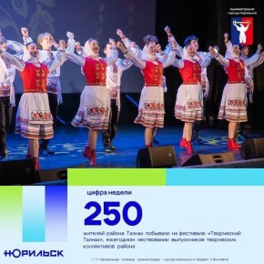 #�����_������_��������