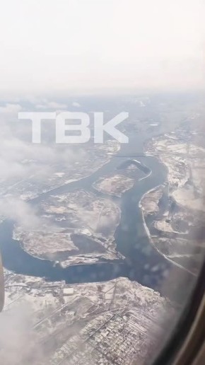 ������� ���������� ���������� � ������