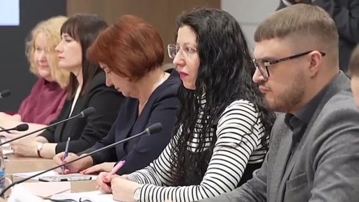 ������ ������� ��������� ���������� ������ � ������������ ������ � ������������ ����