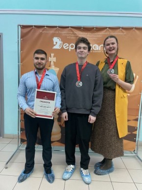 ������� ������������� ���������� ������ ��������� ��������� �������� � ������������� �� ������ �� XXX ��������� ����������� ����� ������������� ��������