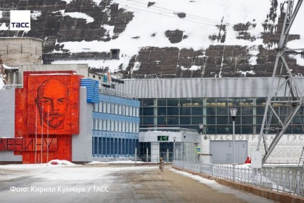 #�����_����_������. ������� � ��������� ��������� ������ �� ������ ������ ������������ �������������������