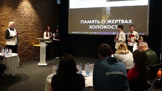 ��������� ���������� � ������� ��������, ��������� ����� ������ � ���������