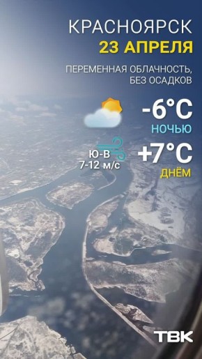 ������ �� 23 ������. ������ ��� ����� � � MAX