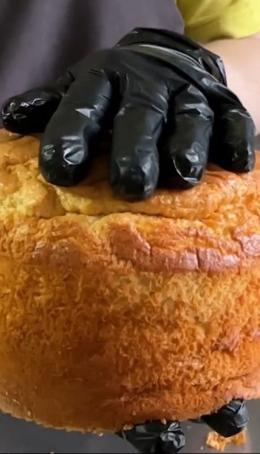 ������ �� ������������� ���������� ������������ ��������