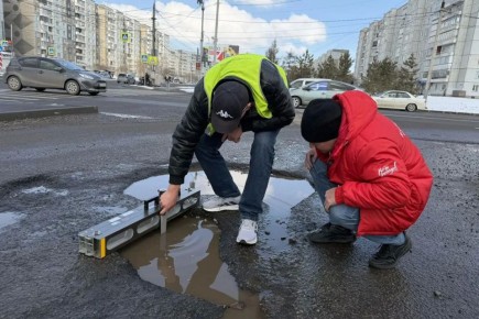 �� 120 ����������� �������� ��������� ������� ���������