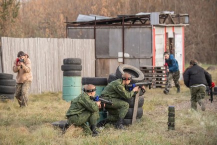 ������������� ����������� ���������, ��������, ������ ������ � ������ ������ �� ��� � ����� �����!