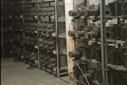 � ������� ���������� ���������� ����������� �����