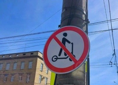 ����� ������� ���������������� ���������� � ������ �����������