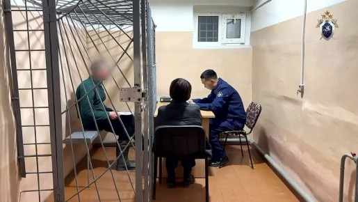 �������� � �������, ������� ����� ����� ������������ �������� �� ����� �������������� ����, ���������� ��������� ����� ������ �������������