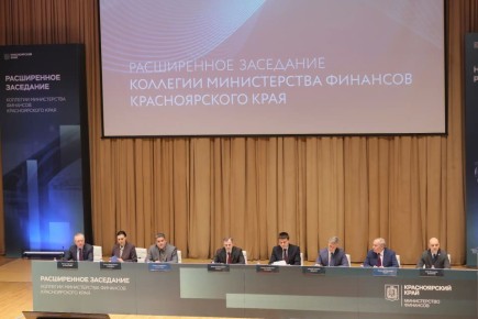 � ����������� ���������� ��������� ��������� �������� ������������ �������� ����