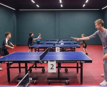 ��� ��������� ������������� � �������� ����� ������?