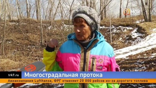 ���������� ������� ����� �����