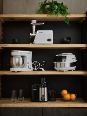 ��� �������� ����� �������� �������� � ���������� �� ������������