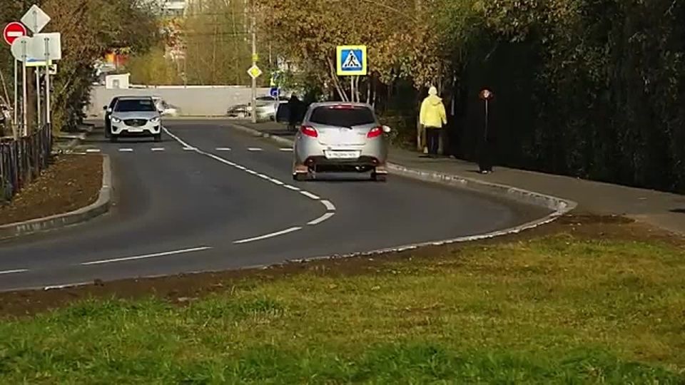 ������ ������ �� ������ ������ �� �������, � ���� ������������� ���������