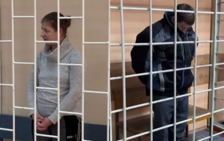 ���� � ���� ����� �������� � ������ ����� ����� ������ ������������ ����