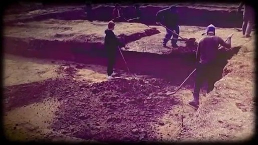 �� ����� �����-���������� ��������� ���������� ����� �������� �������� ��������� ����� 11700 ���