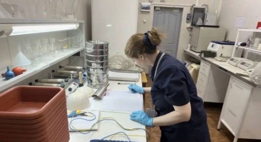 ������� ����� ����������� � ��������� ��� ������� ������ ��������� ������������