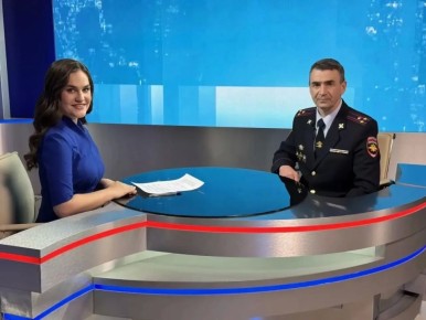 �� ������� ����������� �������� ������ ������������