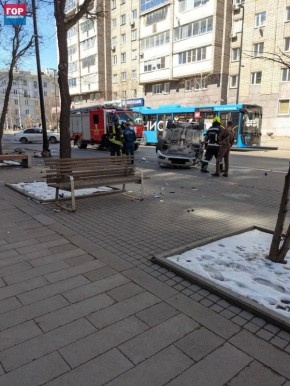 �� ��������� ���������� � ����������� ������������ ����������