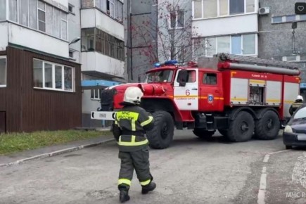 �������� ������� ������ �� ������� �������� �������