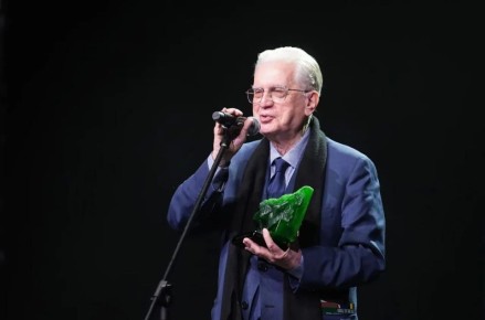 �� �������� ����������� ������