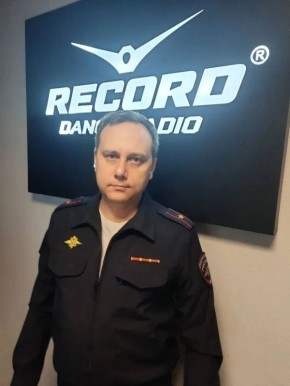 ����� ������ � ����� ����� ������ ���������� ��������� ����: ���� ������ ���������, ������� ������� �� ����, �� ���� �� ��� ��������� �����? ���������������, ����������� ��� ���������� ������������� �������������?�