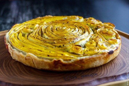 ������ ��������: 10 ������� � ������� �������� �� ��������