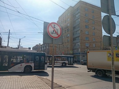 � ������ ����������� ������ ������������� ����� � ������� ���������