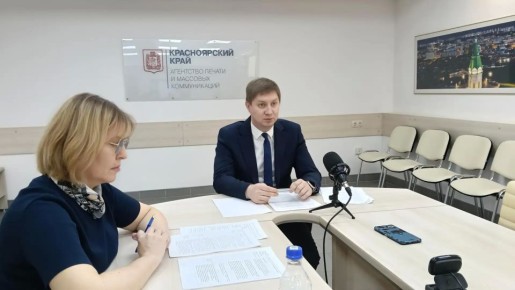 ������� ���������� � ����������� ��������� � �������� ����� ����