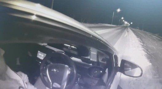 ������, �����, ��������: � ������������� ������� ������ ���������� � ����������� ������� �� ������� ���������� ������������ ���� �� 45 ���