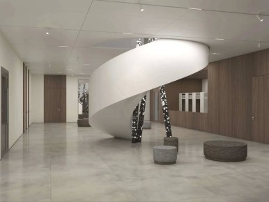 � ��������-������ ������ ����������� �������� ��������