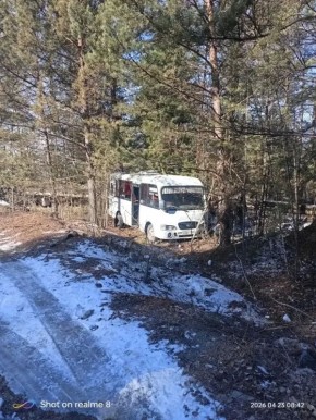 ����������� ������������ �������� � ����� � ��� � ��������� � �������������, � ������� ���������� 9 �������