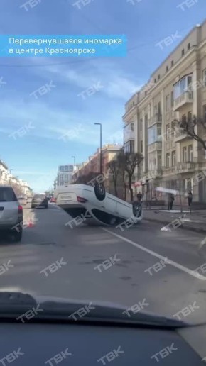 ��� ����� � ����� ������ � ������ �����������