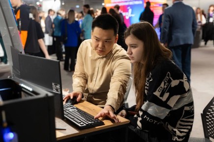 ������� ������ ��������� ��������� ���-3 ����� ���������, ������� � ������� ���� ��� ������ ������ �� ����� �������������� �� ����� �����