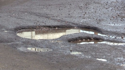 ������� ����� ����� �� �������� ����������� ����� � �����������