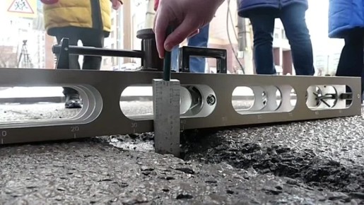 ������� ����� ������� ������ �� ���� ����� ��������� �������� �� ��������