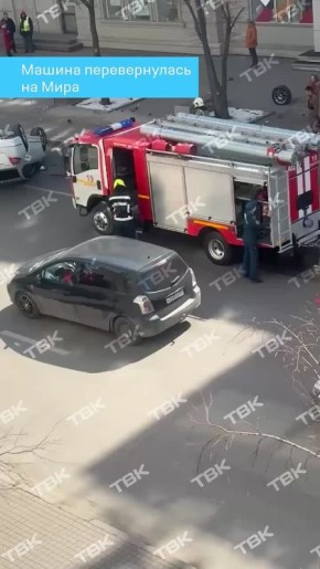 �������� ������������� � ������ �����������