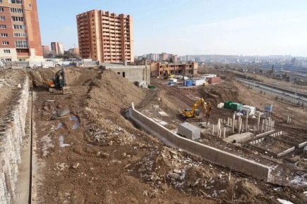 ��� ��������� ����� �������� � �������� ������ �� 2-� ��������� � �����������