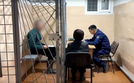 ���������� ���� � ������ �������� �� ����������� � ������� ���������� ���������