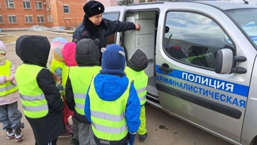 ���������� � ����������: ������ � ������ � ������������� �������!