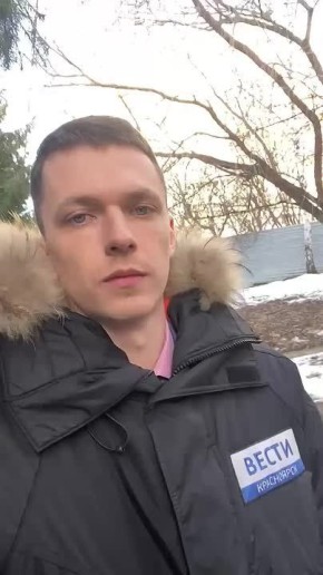 �������� � �������� �������