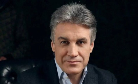 ���� ������� ��������� �������� � ������ ������� �������