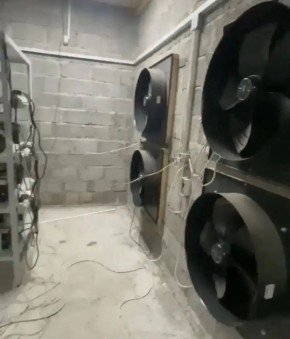 ���������� ������� �� ������: ����� ����� ���������� ������ ������������ �� ������