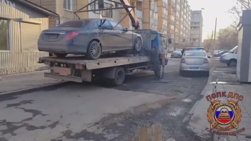 ���������� �� ������������ "���������" ��� ������� ����� �������� � �����������