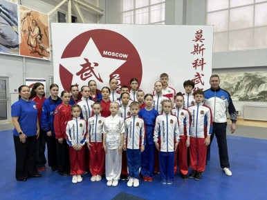 ������������ ���������� � ���������� � ������� �������������� ������� �� ���