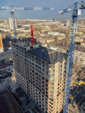 ������� �������� �� ������������������ ������� ����� ���������� ���� ������������� �������� �� 2025 ���