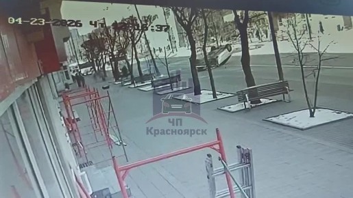 ��������� ����� ��� � ������ �����������