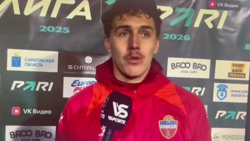 ���������� ������� ��������� ������