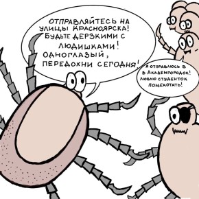 ����� ������� 86 ������� ������������� ���� � ������ ������